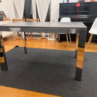 tavolo da pranzo Calligaris