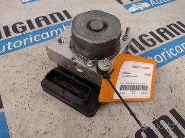 Pompa Abs Fiat Fiorino 2019