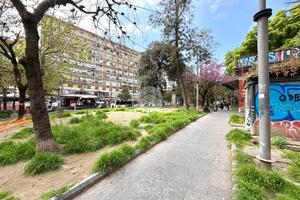 3 LOCALI A NAPOLI