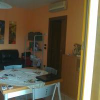 Miniappartamento arredato