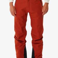 Pantaloni da neve Rip Curl Rocker Ski XL 20k
