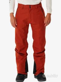 Pantaloni da neve Rip Curl Rocker Ski XL 20k