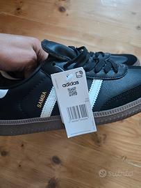Adidas samba nuova 42