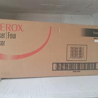 Unità fusore Xerox Originale C 226 - 008R13008"