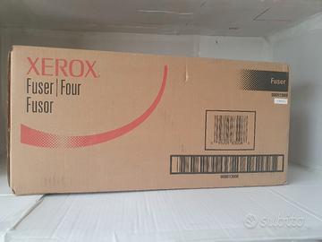 Unità fusore Xerox Originale C 226 - 008R13008"