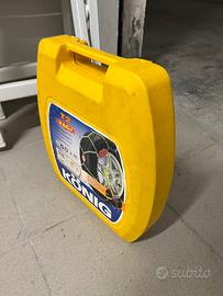 Catene da neve könig