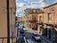 Immagine 11