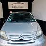 citroen-c3-1-4-hdi-70cv-exclusive