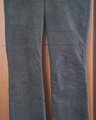 Pantaloni - Camomilla