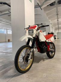 XT 600 2KF