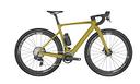 scott-solace-gravel-eride-10-promo-20-