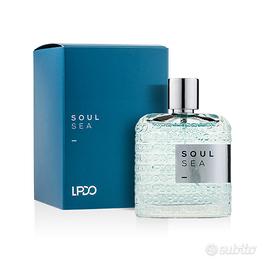Profumo Lpdo Soul Sea 100ml