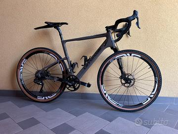 Cannondale Topstone