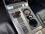 Immagine 17