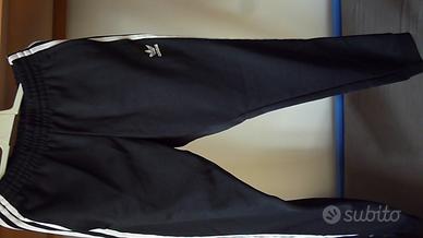 Adidas Pantalone tuta