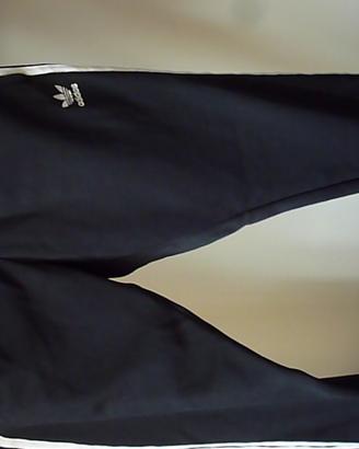 Adidas Pantalone tuta