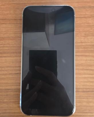 Iphone 14 pro max 256Gb