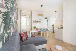 2 LOCALI A CASELLE TORINESE