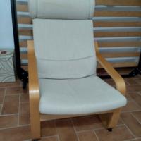 poltrona