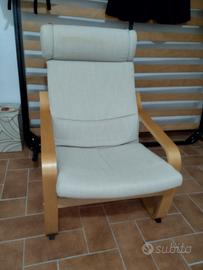 poltrona