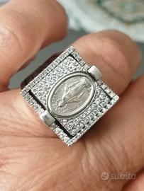 ANELLO 925