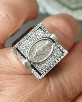 ANELLO 925