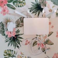 🛜 Router Xiaomi Mi Router 3