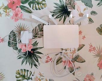 🛜 Router Xiaomi Mi Router 3