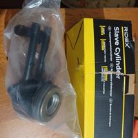 kit frizione ford fiesta 1.4+ dispositivo disinn