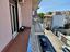Immagine 25