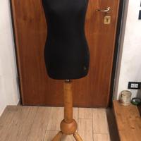 busto sartoriale