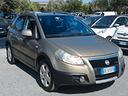 fiat-sedici-2006-1-9-mjt-4x4-lb-automobili