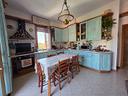 appartamento-casalecchio-di-reno-ga188lvrg-