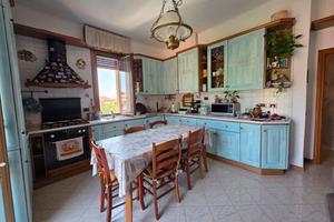 Appartamento Casalecchio di Reno [GA188LVRG]