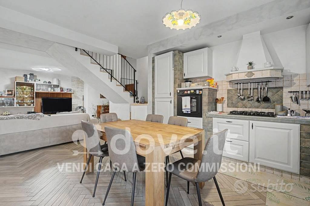 Appartamento – Sommacampagna, Ceolara - Altro