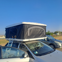 Maggiolina Airlander Plus 360 X-Large