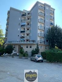 Monfalcone-MARINA JULIA appartamento arredato bica