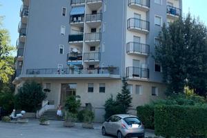 Monfalcone-MARINA JULIA appartamento arredato bica