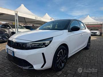 Opel Corsa 1.2 GS s&s 100cv