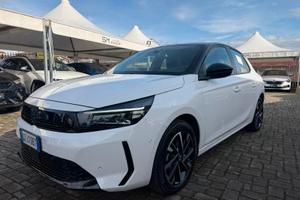 Opel Corsa 1.2 GS s&s 100cv