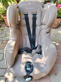 seggiolino auto 