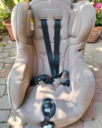 seggiolino auto 
