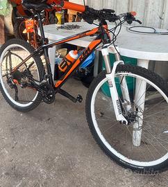 Mtb ktm ultra 26