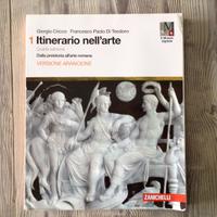 Libri scolastici superiori cod.ISBN: 9788808136091