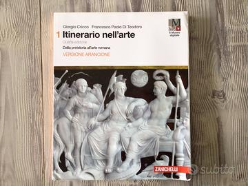 Libri scolastici superiori cod.ISBN: 9788808136091