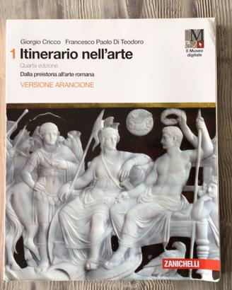 Libri scolastici superiori cod.ISBN: 9788808136091