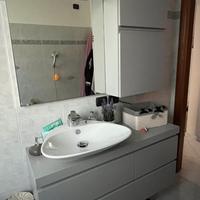 MOBILE BAGNO