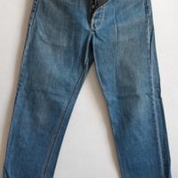 jeans uomo Rifle