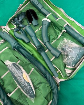 Kit accessorio folletto + picchio pb420