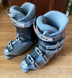 Scarponi Nordica Cruise 55 W-Donna Taglia 39-25.5